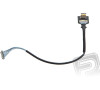 HDMI kabel pro Z15-A7