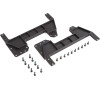 Mounting Frame pro závěsu GH3