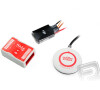 Naza M Lite + GPS Combo