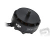 E600 propulsion system - set 6x motor, regulátor, vrtule