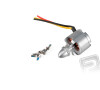 Motor CCW pro Phantom