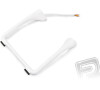 Kompas (Phantom 2 a Phantom 2 Vision) (anti-static)