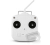 Vysílač (Phantom 2 VISION) (5.8 GHz)