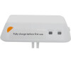 WiFi převaděč (Phantom 2 VISION+)