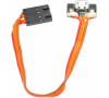 USB rozhraní (pro P2&P2V&P2V+)