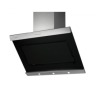 Odsavač par Cata QUANTUM GLASS VL3 Halogen 900