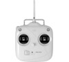 Vysílač (Phantom 2 VISION+) (5.8 GHz) Nová verze