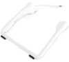 Kompas (Phantom 2 VISION+) (anti-static)