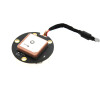 GPS Modul (Phantom 3 ADV/PRO)