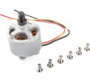 2312 Motor (CW) (Phantom 3)