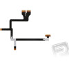 Flexibilní kabel závěsu (Phantom 3 ADV/PRO)