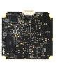 OFDM Receiver modul (Phantom 3 ADV/PRO)