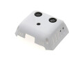Vision Positioning Module (Phantom 3 ADV/PRO)