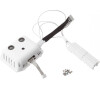 Vision Positioning Module & OFDM modul (Phantom 3 ADV/PRO)