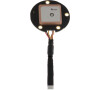 GPS modul (Phantom 3 Standard)
