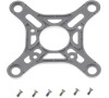 Antivibrační kříž (Phantom 3 Standard)