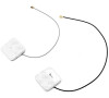 Anténa 2.4GHz (Phantom 3 Standard) (2 ks)