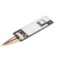 LED (Phantom 3 Standard)