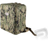 Wrap Pack (Camo Green) (Phantom 4)
