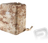 Wrap Pack (Camo Yellow) (Phantom 4)