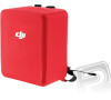 Wrap Pack (Red) (Phantom 4)
