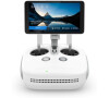 P4P Remote Controller(PRO+ V2.0)