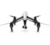 Inspire 1 PROMO PRICE 2015