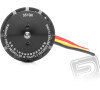 Motor 3510H (M2,M4) pro Inspire PRO/ V2.0
