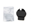 Kryt GPS pro Inspire