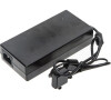 Nabíječ 180W pro Inspire