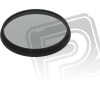 ND16 Filtr Kit Inspire 1