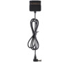 Nabíjecí kabel vysílače pro Inspire 2