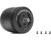 3512 Motor CW pro Inspire 2