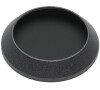 ND8 Filtr pro X4S