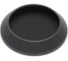ND16 Filtr pro X4S