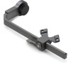 DJI stojan pro Focus Handwheel