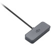 GPS modul pro Tx pro Inspire 2