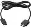 DJI Focus Remote Controller CAN Bus Cable (30cm)