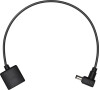 DJI Inspire 1 Adapter to Inspire 2 Charging Hub Power Cable
