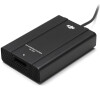 DJI Inspire 2 - CINESSD Station (Thunderbolt 3)