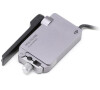 DJI Inspire 2 - Multilink