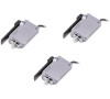 DJI Inspire 2 - Multilink 3x