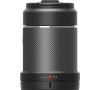 Zenmuse X7 DL 24mm F2.8 LS ASPH objektiv