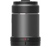 Zenmuse X7 DL 35mm F2.8 LS ASPH objektiv