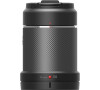 Zenmuse X7 DL 50mm F2.8 LS ASPH objektiv