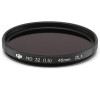 Zenmuse X7 - DL/DL-S Lens ND32 Filter