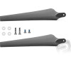 S800 EVO Foldable 15" Propeller (CCW)