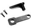S800 Servo Arm (Left Set)