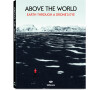 Kniha - Above the World