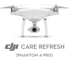 DJI Care Refresh (Phantom 4 Pro/Pro+)